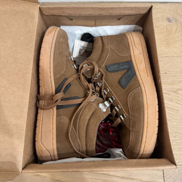 Veja Roraima - Picture 7 of 10